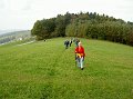 Wandertag 2005 017